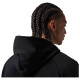 Jordan Ανδρικό φούτερ Brooklyn Fleece Pullover Hoodie